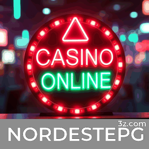 Registre-se Rapidamente e Desbloqueie Recompensas NORDESTEPG