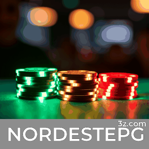 Tecnologia de Nuvem e Segurança de Ponta na NORDESTEPG