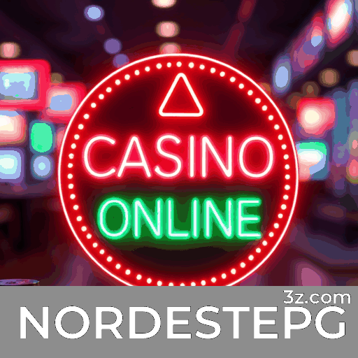 Aposte a Qualquer Hora com o NORDESTEPG App