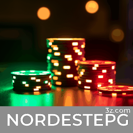 NORDESTEPG: Laboratório de Dados Esportivos para Apostas Inteligentes