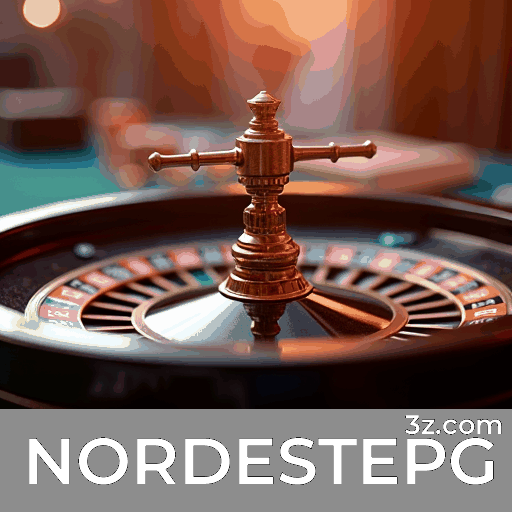 Bônus Verdadeiros no NORDESTEPG: Recompensas Garantidas
