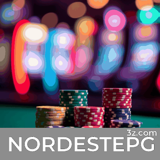 Registre-se Rapidamente e Desbloqueie Recompensas NORDESTEPG