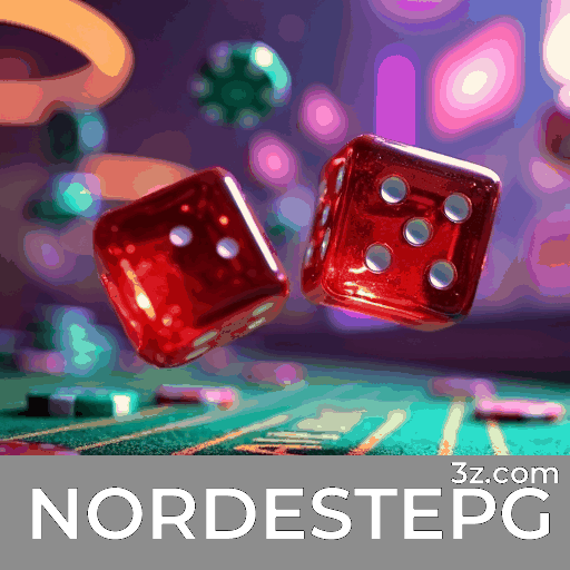 Experiência de Jogos Incomparável no NORDESTEPG