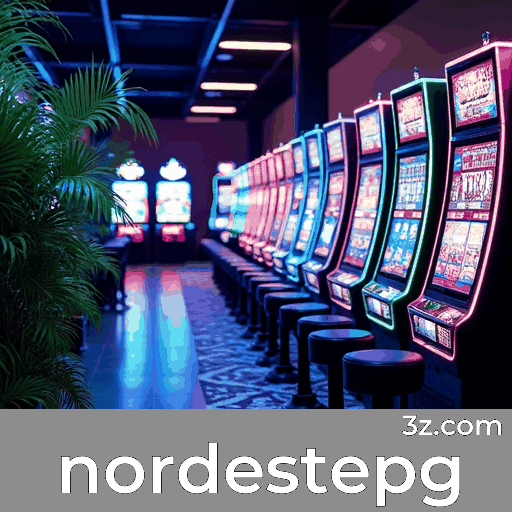 nordestepg: Estratégias de Esporte para Apostas Vencedoras