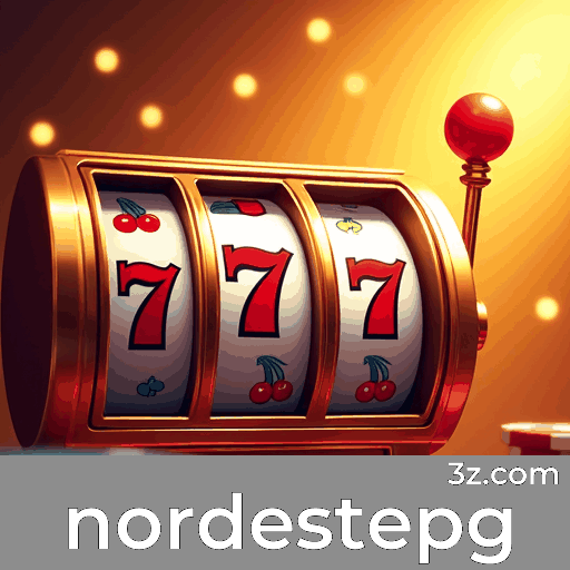 Descubra os bônus e ofertas únicas do nordestepg